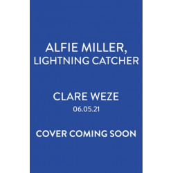 The Lightning Catcher