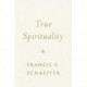 True Spirituality