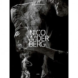 Nico Widerberg