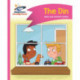 Reading Planet - The Din - Pink A: Comet Street Kids