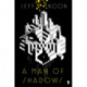 A Man of Shadows: A Nyquist Mystery
