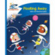 Reading Planet - Floating Away - Blue: Comet Street Kids