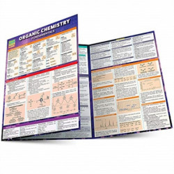 Organic Chemistry Fundamentals