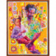 AFRICOBRA: Messages to the People