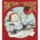 Fractions in Disguise: A Math Adventure