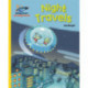 Reading Planet - Night Travels - Yellow: Galaxy
