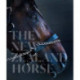 The The New Zealand Horse