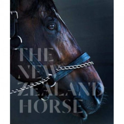 The The New Zealand Horse