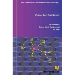 Wireless Body Area Network