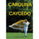 Carolina Caycedo: From the Bottom of the River