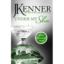 Under My Skin: Stark International 3