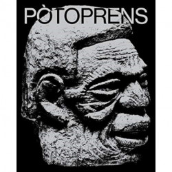 Potoprens: The Urban Artists of Port-au-Prince