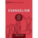 Evangelism: How the Whole Church Speaks of Jesus