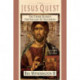 The Jesus Quest  The