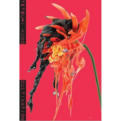 Tetsumi Kudo: Cultivation