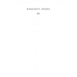 Margaret Honda: Frog