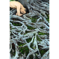 Youssef Nabil: Once Upon a Dream