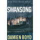 Swansong