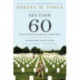 Section 60: Arlington National Cemetery: Where War Comes Home