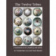 The Twelve Tribes: a meditation on art, prophecy, and poetry