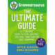 Grammarsaurus Key Stage 1: The Ultimate guide to teaching non-fiction writing, spelling, punctuation and grammar