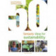 50 Fantastic Ideas for Sustainability