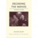 Decoding the Movies: Hollywood in the 1930s