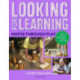 Looking for Learning: Maths through Play: Creative ideas for incorporating maths into all child-led play