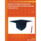 Quality of Higher Education: Organizational and Educational Perspectives