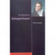 The Philosophy of Schopenhauer