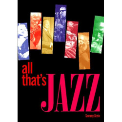 All Thats Jazz