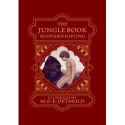 The The Jungle Book