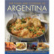 Food and Cooking of Argentina