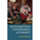 The Globalized Governance of Finance