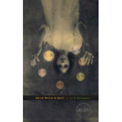 Whose World is This?