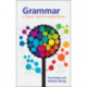 Grammar: A Linguists' Guide for Language Teachers