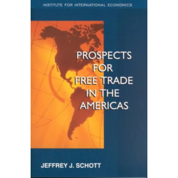 Prospects for Free Trade in the Americas