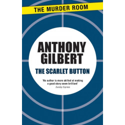 The Scarlet Button