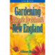 Gardening Month by Month in New England