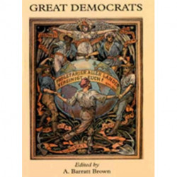 Great Democrats