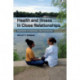 Health and Illness in Close Relationships