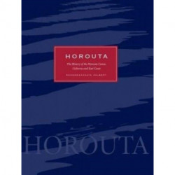 Horouta