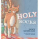 Holy Socks