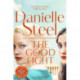 The Good Fight: An Uplifting Story Of Justice And Courage From The Billion Copy Bestseller