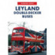 Leyland Double-Decker Buses