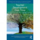 Teacher Development Over Time: Practical Activities for Language Teachers