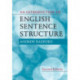 An Introduction to English Sentence Structure