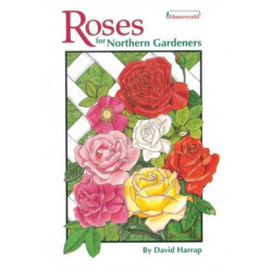 Roses for Northern Gardeners