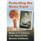 Protecting the Home Front: Women in Civil Defense in the Early Cold War