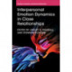 Interpersonal Emotion Dynamics in Close Relationships